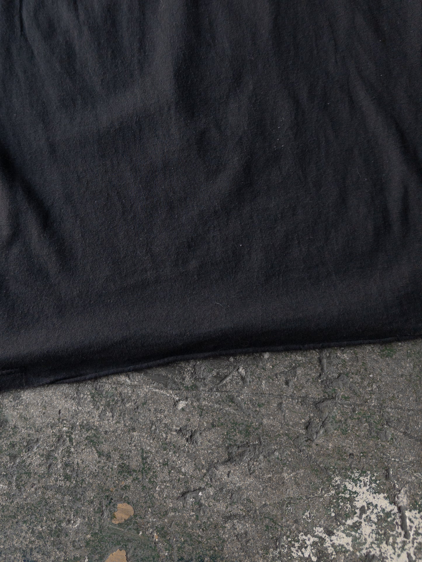 Vintage 90s Florida Marlins Taz Tee - Large