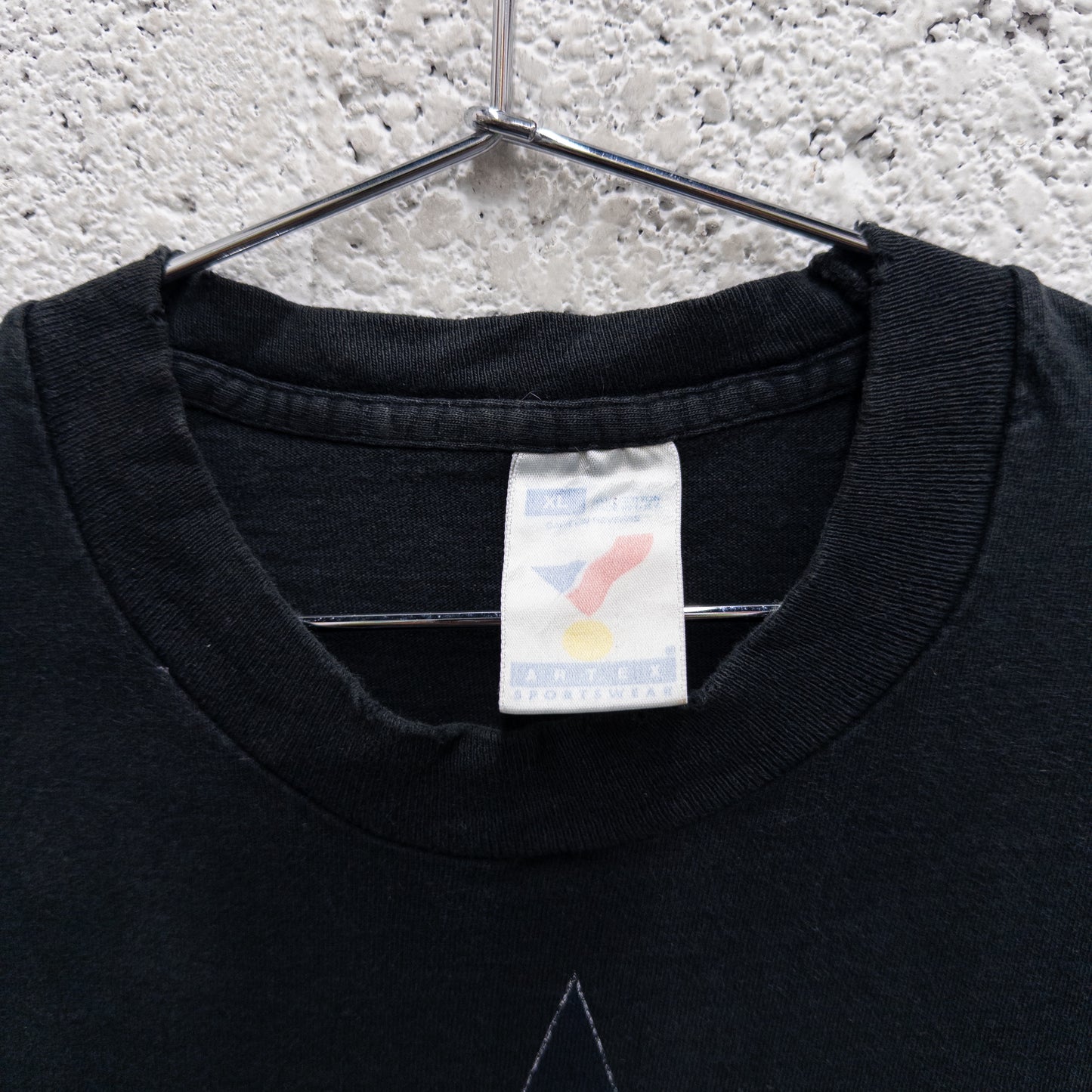 Vintage 90s Dallas Cowboys Football Tee - XL