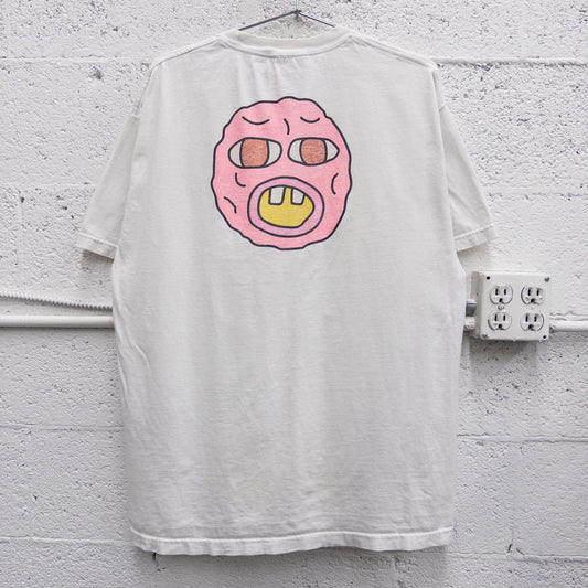GOLF Logo Tee - XL