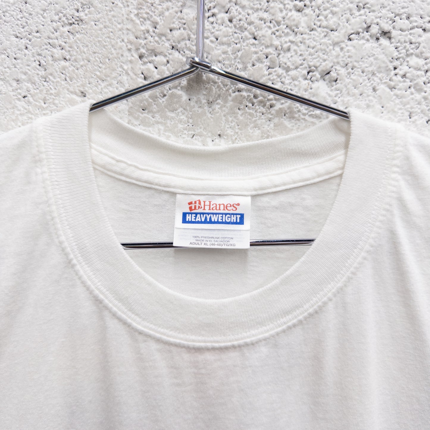 Vintage 2000s Coppertone Pop Art Promo Tee - XL